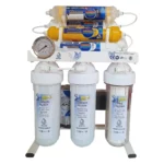 color image TLP 65584 d10f0f 0ed8438c b773 47f6 8c13 97c8654b73bb