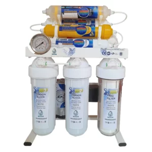 color image TLP 65584 d10f0f 0ed8438c b773 47f6 8c13 97c8654b73bb