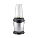 مخلوط کن گاستروبک مدل 41029 1 color image TLP 66465 cdf68e65 abc9 11ef 84f5 93c1d43a1191