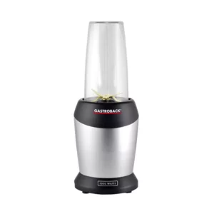 color image TLP 66465 cdf68e65 abc9 11ef 84f5 93c1d43a1191