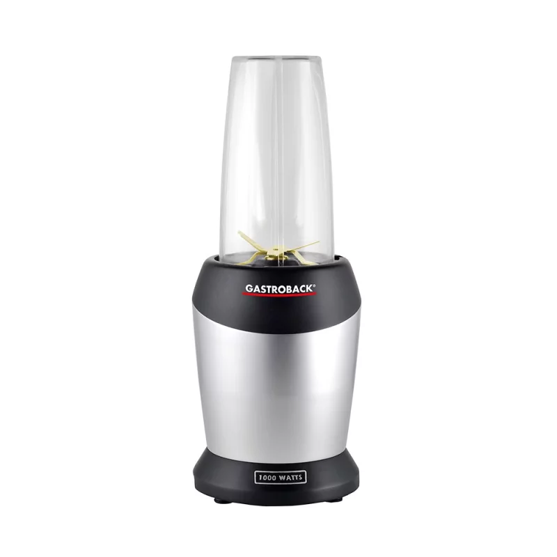 مخلوط کن گاستروبک مدل 41029 3 مخلوط کن گاستروبک مدل 41029