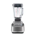 color image TLP 66479 d1650513 abc9 11ef 84f5 93c1d43a1191