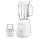 color image TLP 66485 d2c2dc4b abc9 11ef 84f5 93c1d43a1191