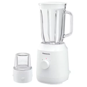 color image TLP 66485 d2c2dc4b abc9 11ef 84f5 93c1d43a1191