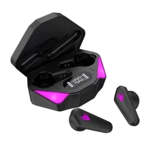 color image TLP 66750 1a1a1a f69ba0a6 ab6f 41a9 b7e7 7b0a69439d4f