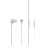 هندزفری وی دنمن وی مدل DR25 1 color image TLP 66800 ffffff a60d8945 0660 4442 83b5 d62789f5e69a