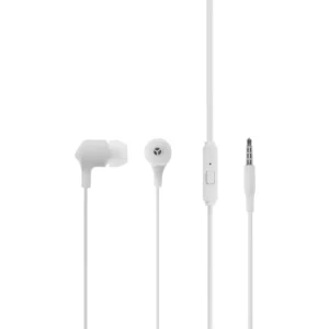 color image TLP 66800 ffffff a60d8945 0660 4442 83b5 d62789f5e69a