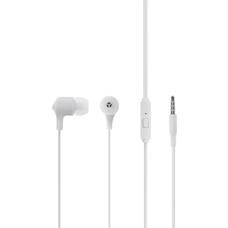 هندزفری وی دنمن وی مدل DR25 3 هندزفری وی دنمن وی مدل DR25