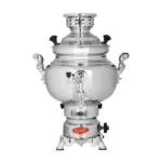 color image TLP 66945 aba4ab 7e6c6682 f25d 45f3 a04e 4fda024d2dc6