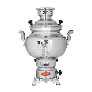 color image TLP 66945 aba4ab 7e6c6682 f25d 45f3 a04e 4fda024d2dc6