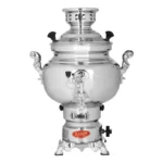 color image TLP 66946 aba4ab b5abdbed 9ae3 414b b508 18f7bf4574bb