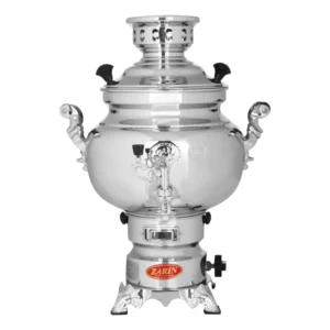 color image TLP 66946 aba4ab b5abdbed 9ae3 414b b508 18f7bf4574bb