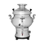 color image TLP 66952 aba4ab 147e315a 4e9b 4d5e 992b 478b9f07a06f