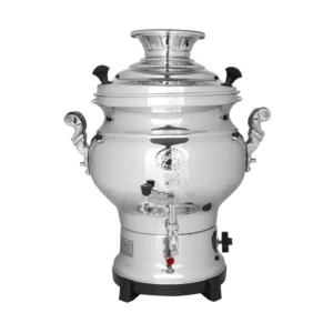 color image TLP 66952 aba4ab 147e315a 4e9b 4d5e 992b 478b9f07a06f