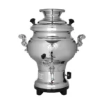 color image TLP 66956 aba4ab 7b8e09a5 760e 41c9 b022 50e3029134f4