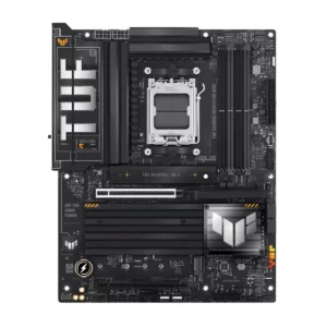 color image TLP 66992 1a1a1a fbdefa57 a34b 4260 90b0 0cee03793d20