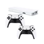 color image TLP 67536 ffffff e99563ff 785f 415a a727 2466046d1171