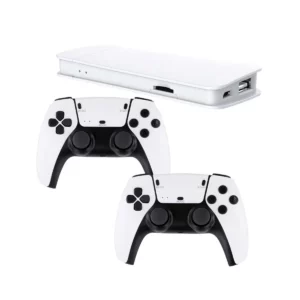 color image TLP 67536 ffffff e99563ff 785f 415a a727 2466046d1171