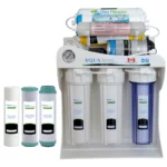 color image TLP 67554 ffffff eb6f4666 712a 4ab0 b732 1e9dd5d2014b