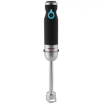 color image TLP 67560 63124f7c b491 11ef b01a c3adfa1061f1