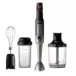 color image TLP 67568 652bbfe4 b491 11ef b01a c3adfa1061f1