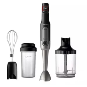 color image TLP 67568 652bbfe4 b491 11ef b01a c3adfa1061f1