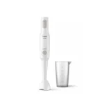 color image TLP 67571 66521bf5 b491 11ef b01a c3adfa1061f1