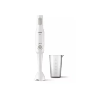 color image TLP 67571 66521bf5 b491 11ef b01a c3adfa1061f1