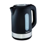 color image TLP 67653 adde0853 b491 11ef b01a c3adfa1061f1