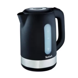 color image TLP 67653 adde0853 b491 11ef b01a c3adfa1061f1