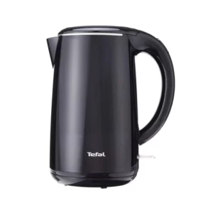 color image TLP 67655 adde085f b491 11ef b01a c3adfa1061f1