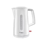 کتری برقی بوش مدل TWK3A011 1 color image TLP 67674 b2aac2bd b491 11ef b01a c3adfa1061f1