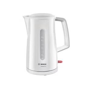 color image TLP 67674 b2aac2bd b491 11ef b01a c3adfa1061f1