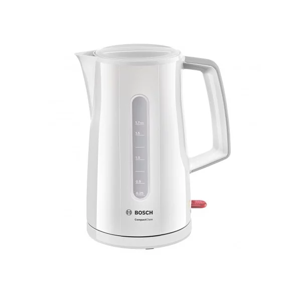 کتری برقی بوش مدل TWK3A011 3 کتری برقی بوش مدل TWK3A011