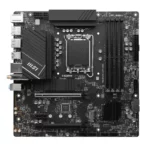 color image TLP 67959 1a1a1a 78739e7b 15f6 47d0 ac7e f80e66c1b7a0