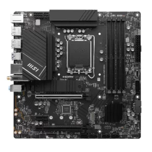 color image TLP 67959 1a1a1a 78739e7b 15f6 47d0 ac7e f80e66c1b7a0