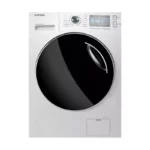 color image TLP 68127 4f0921a2 b705 11ef b01a c3adfa1061f1