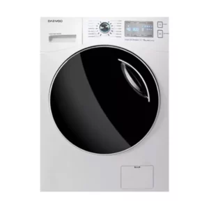 color image TLP 68127 4f0921a2 b705 11ef b01a c3adfa1061f1