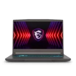 color image TLP 68131 5d6e4203 0c70 4a61 8cac 8ad15a701d6e