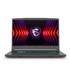 color image TLP 68131 5d6e4203 0c70 4a61 8cac 8ad15a701d6e