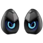 color image TLP 68270 5fce04e9 b705 11ef b01a c3adfa1061f1