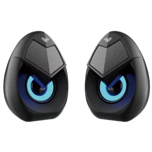 color image TLP 68270 5fce04e9 b705 11ef b01a c3adfa1061f1