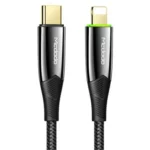 color image TLP 6843 1a1a1a d35cc5e3 6fcd 4c10 9cc8 550a624e1366