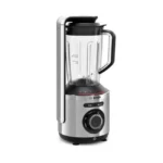 color image TLP 68559 aba4ab 2deabfee 0f00 4ed7 9021 f390ba13e86b