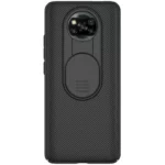 color image TLP 68611 8a70d480 ba17 11ef b01a c3adfa1061f1