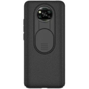 color image TLP 68611 8a70d480 ba17 11ef b01a c3adfa1061f1