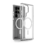 color image TLP 68774 fcf5f5 c7887589 b7c8 41cb 9aa6 aedace91c2c7