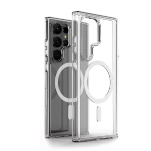 color image TLP 68774 fcf5f5 c7887589 b7c8 41cb 9aa6 aedace91c2c7