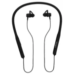 color image TLP 6880 1a1a1a 0d0850e5 67e9 4fc3 9904 dcecb5411928