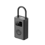 color image TLP 68906 ea3368d6 bae7 11ef b01a c3adfa1061f1